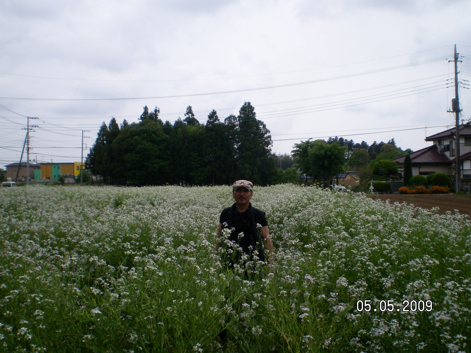 画像 066.jpg