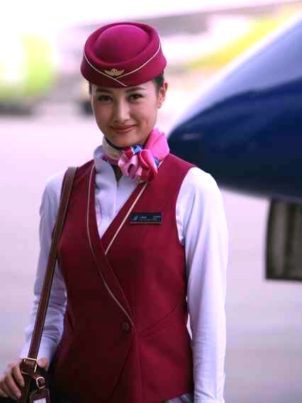 Flight_Attendant.jpg