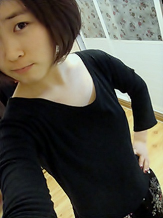 1229776016849129_file.jpg