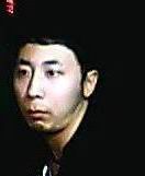 图片 008.jpg