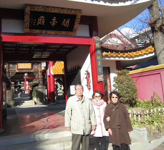 1915998042_kZ4yWhUi_013_副本.jpg