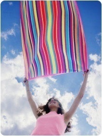 1166240045329285_file.jpg