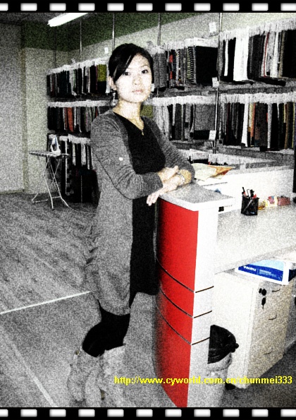 1230617625926065_file.jpg