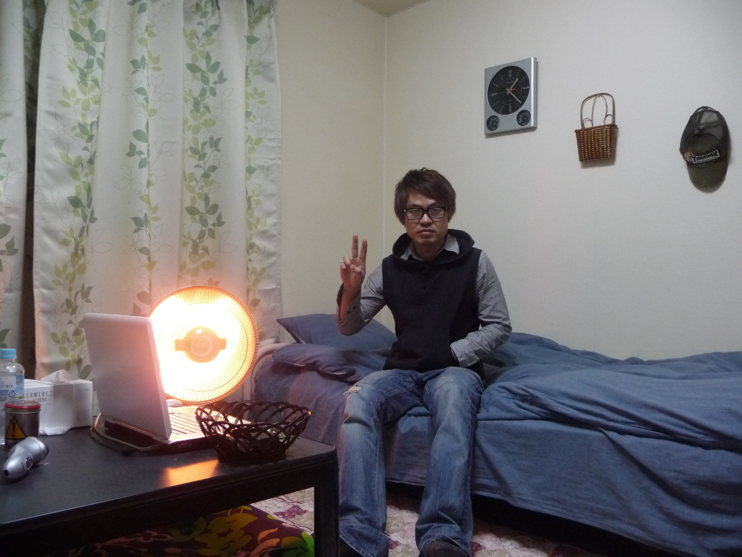 画像 006.jpg