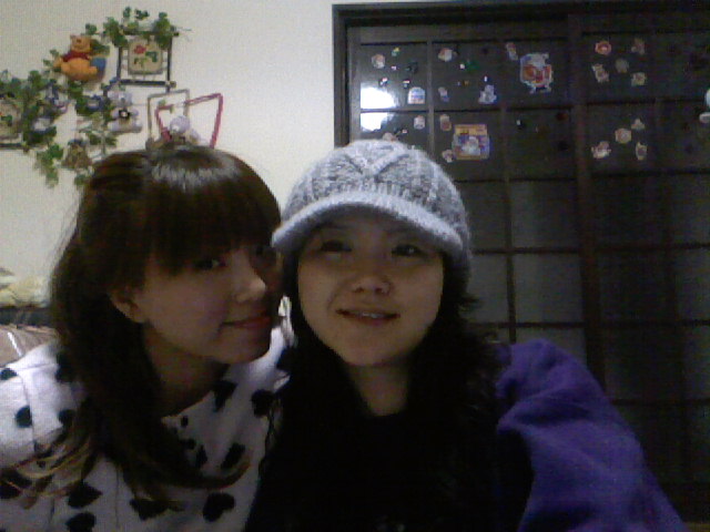 IMG00129.jpg