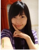 未名.jpg