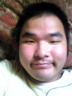 20070813212928.jpg
