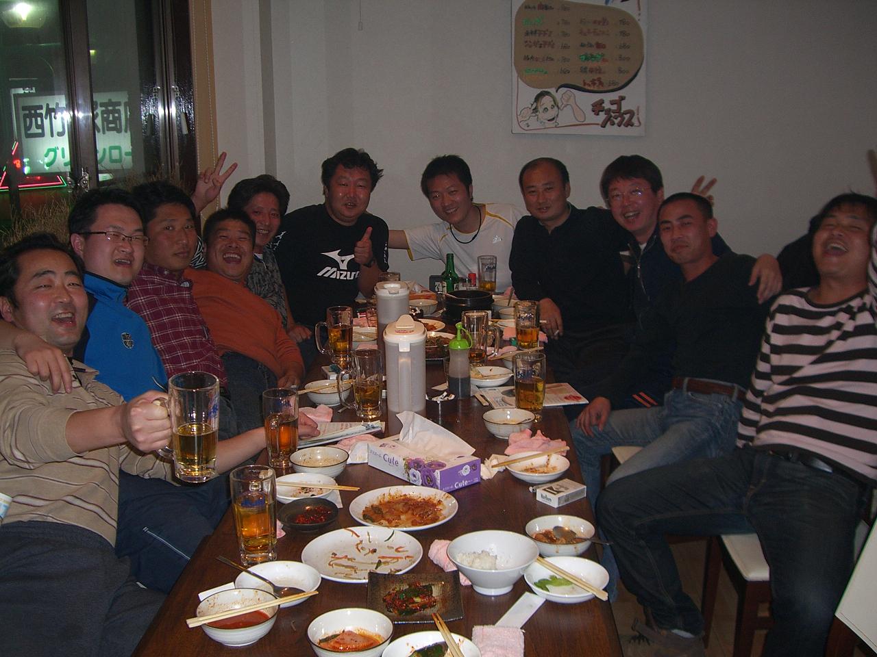 football 004.jpg