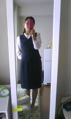 081002_0755~01.jpg
