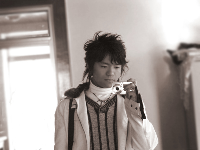 DSC00253_new2.jpg