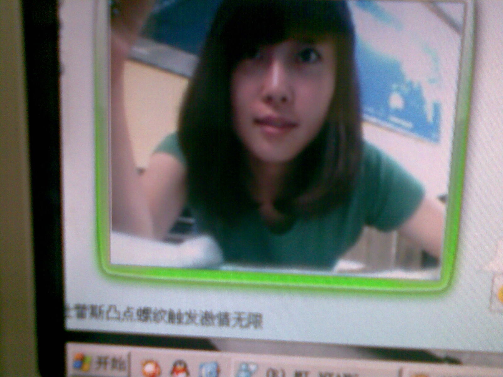 heayoung097.jpg
