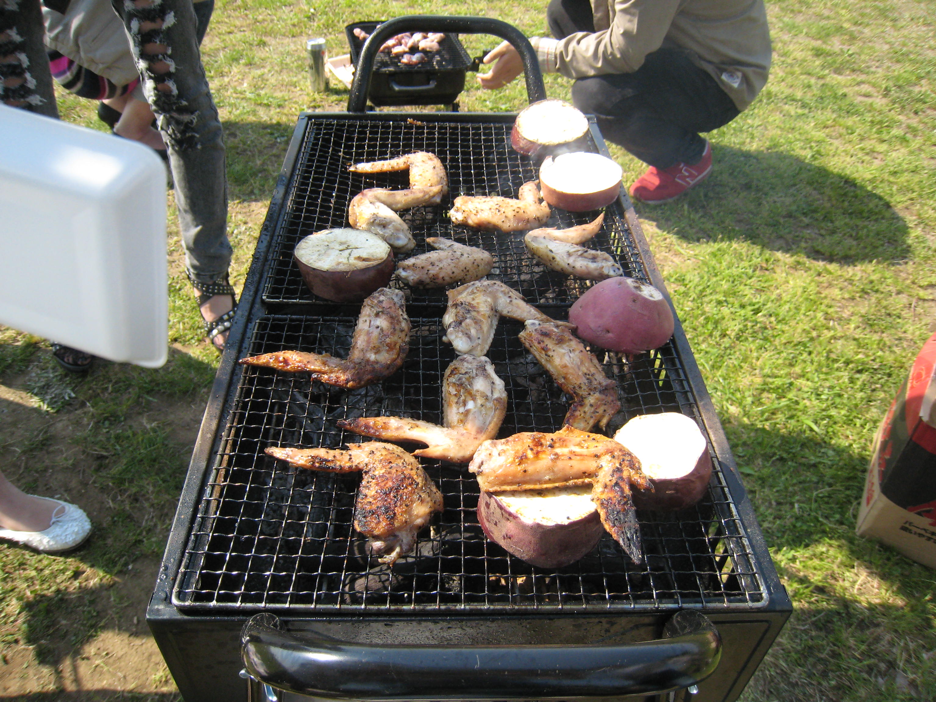 照片 415.jpg