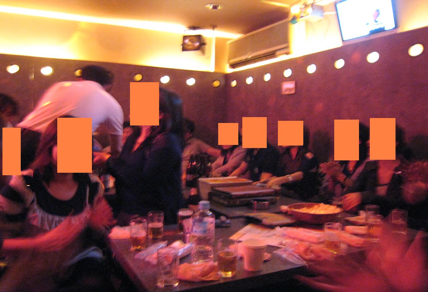 照片 418.jpg
