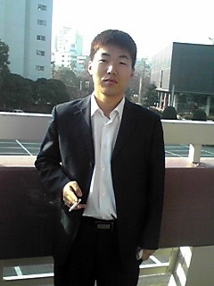 1234775807997615_file.jpg