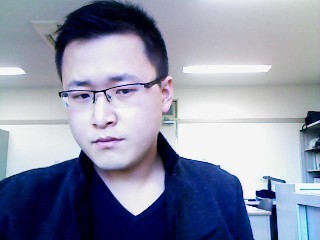 未命名666.jpg