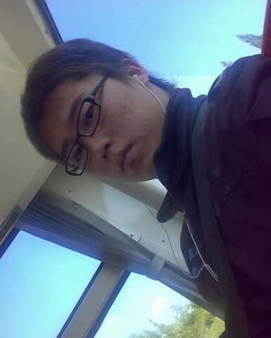 20091019673-小-001.jpg