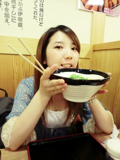 1307450388950600_file.jpg