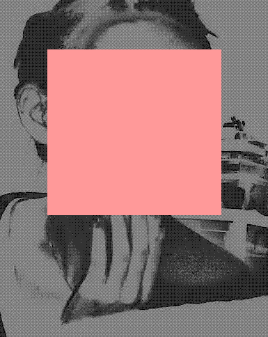 CIMG0752 - コピー.gif