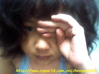 1226040032197216_file.jpg