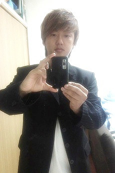 본인.jpg