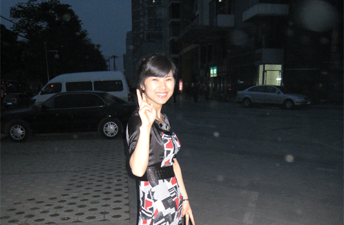 1.gif