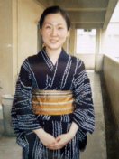 着物1.jpg