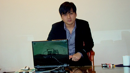 1262251324737859_file.jpg