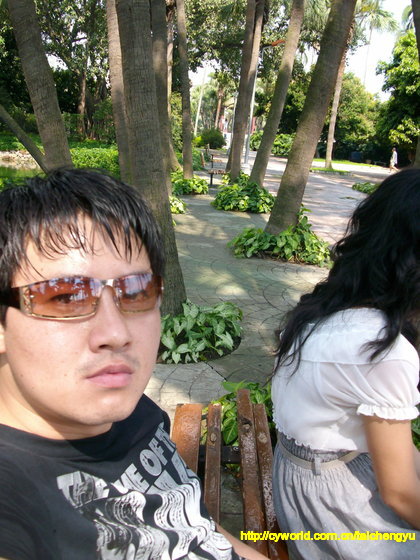 1246938565594709_file.jpg