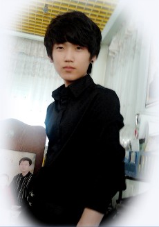 7HKXX_5W~PRXA_PYJ2A}VZ8.jpg