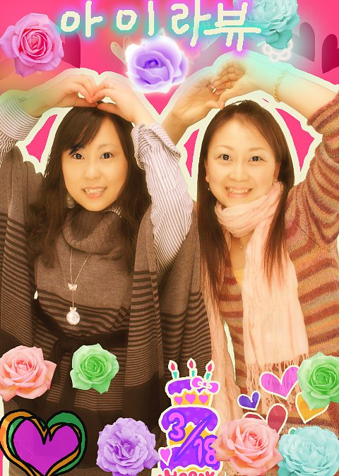 画像 042.jpg