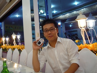 상준이.jpg