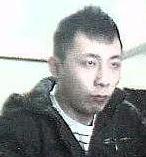 사진 002.jpg
