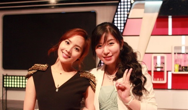 20110810184939.jpg