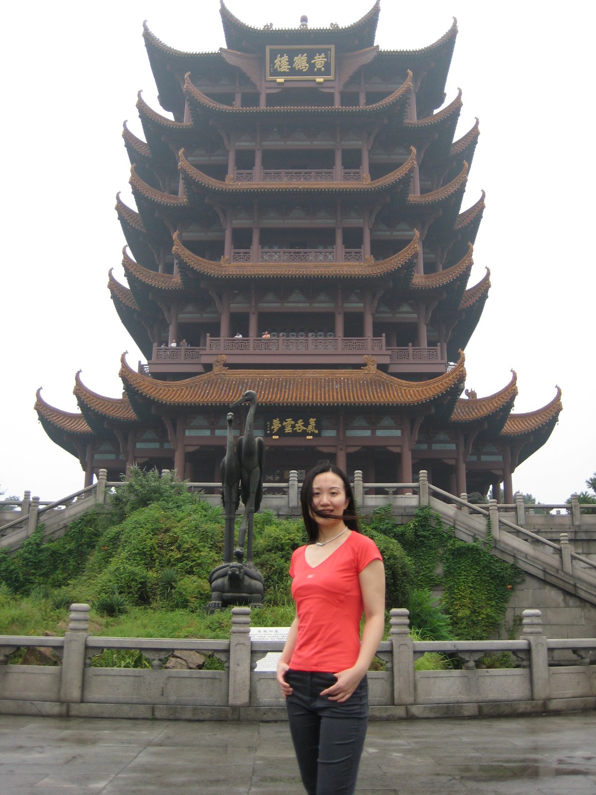 66.jpg
