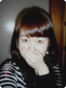 ㅊ.jpg