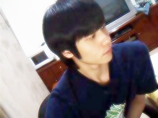 떽.jpg