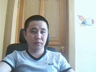 사진 003.jpg