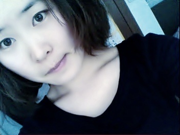 IMG0353A.jpg
