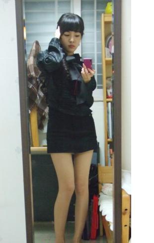 섹시하게 바줘요.jpg