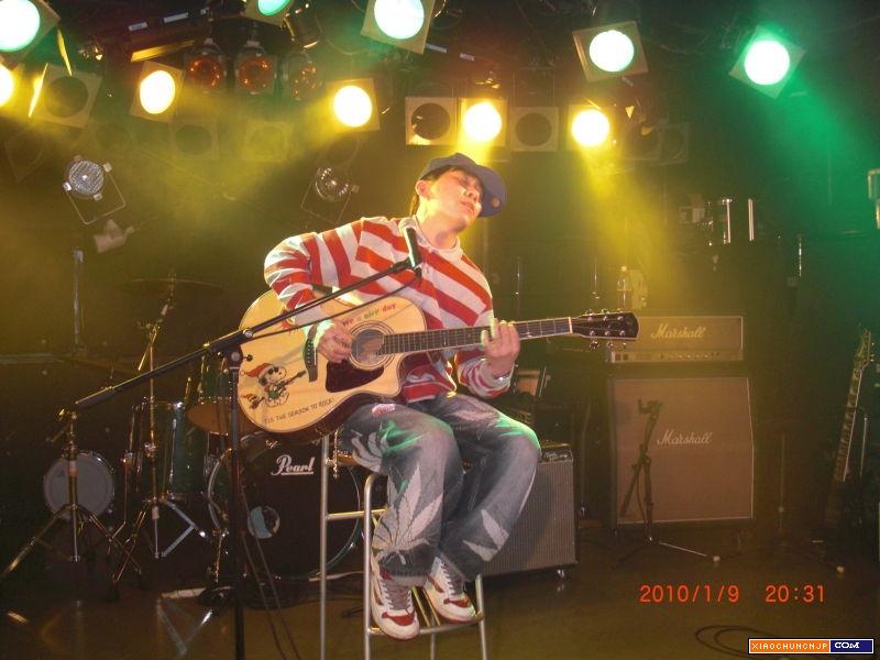 演出.jpg