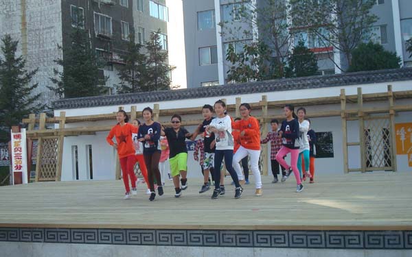 data2_20121220_111823_4_f1Ilhyw8tuqCB.jpg