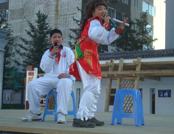 data2_20121220_111823_2_9agIb5Qg.jpg