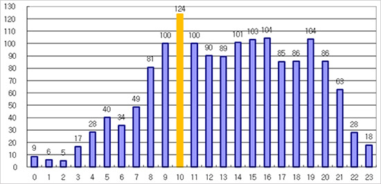 136574912078.jpg