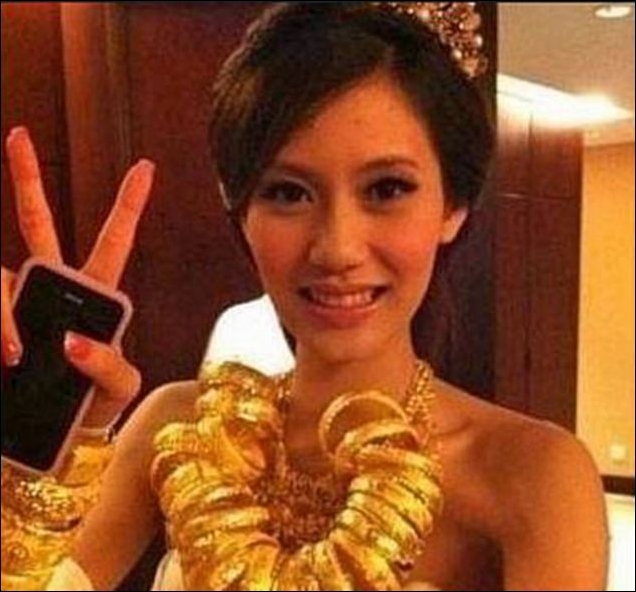 20121029162409730.jpg