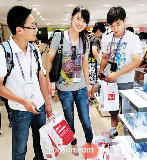 20120925101530_100f1000.jpg
