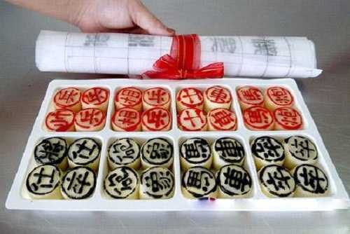 141016531312.jpg