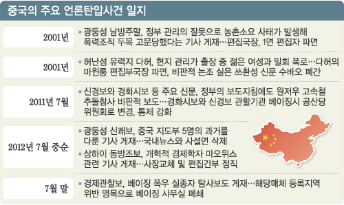 20130109202907113.jpg