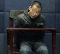 879671_997132.gif