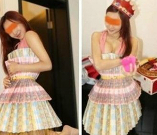 20121121102207362.jpg