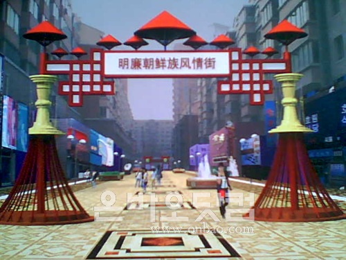136784077431.jpg